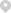 [江苏]萌宠宠物托运(台湾分公司)
